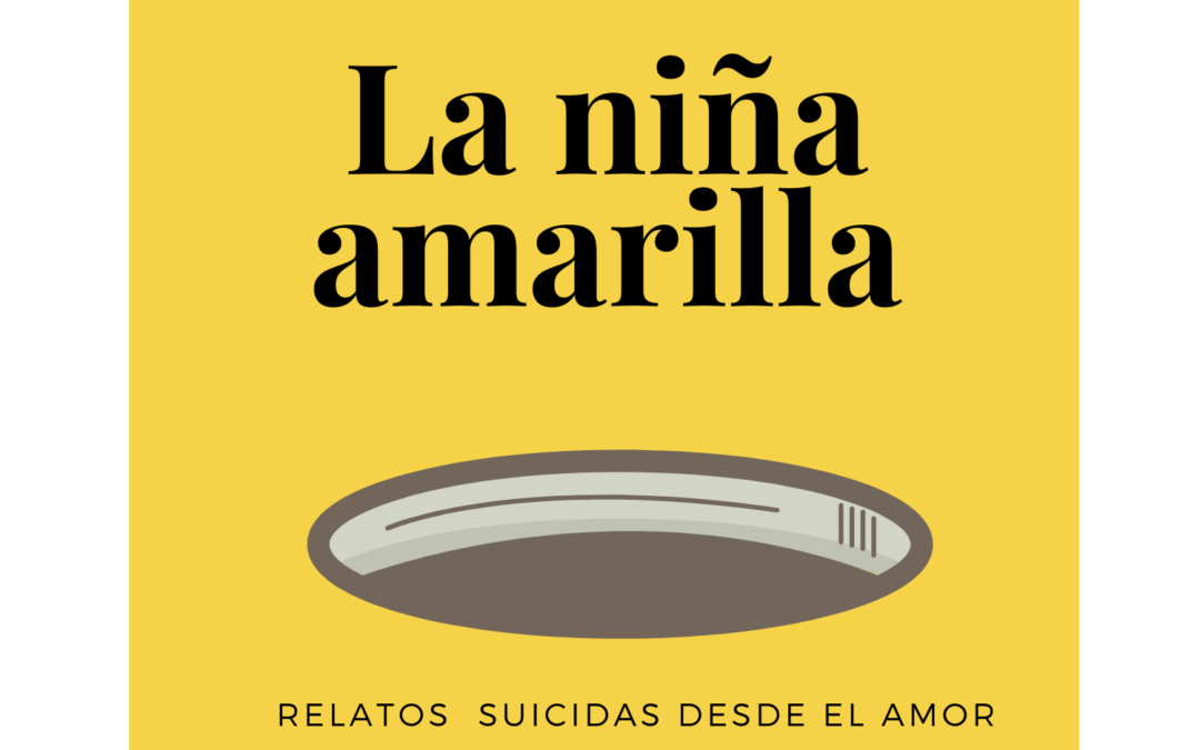Ya tenemos blog