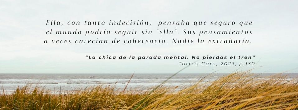 La prevención del suicidio en personas con lesiones cerebrales 